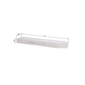 Filtru habitaclu MAHLE LA 897