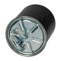 Filtru combustibil Ashika 30-M0-002