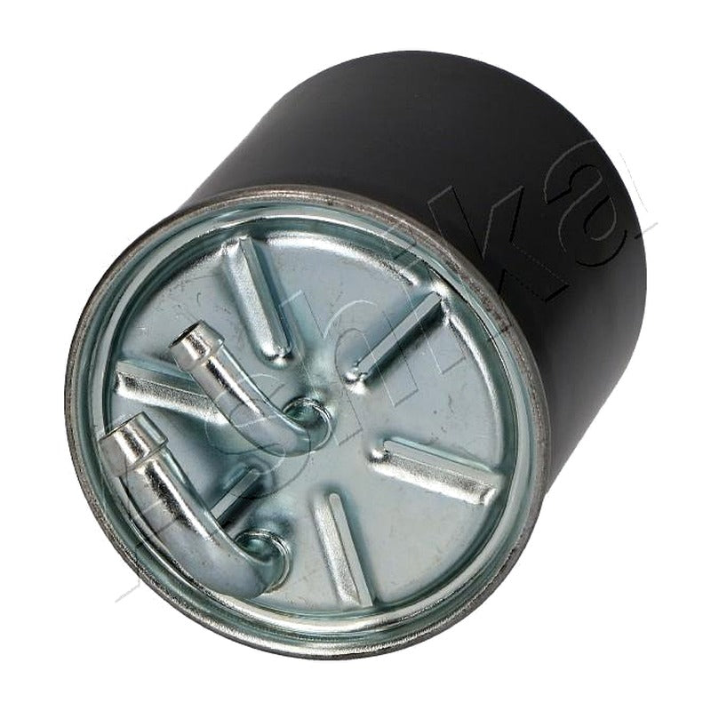 Filtru combustibil Ashika 30-M0-002