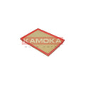 Filtru aer KAMOKA F200501