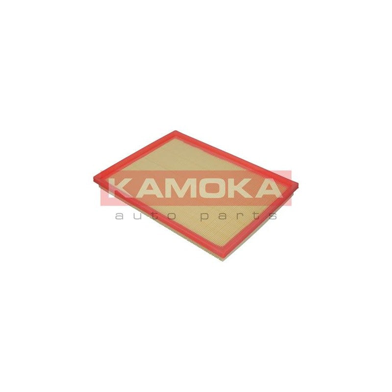 Filtru aer KAMOKA F200501