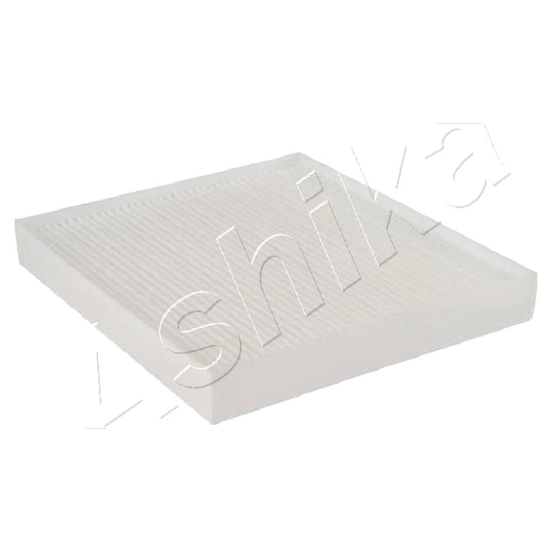 Filtru habitaclu Ashika 21-HY-HY38