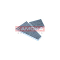 Filtru habitaclu KAMOKA F527601