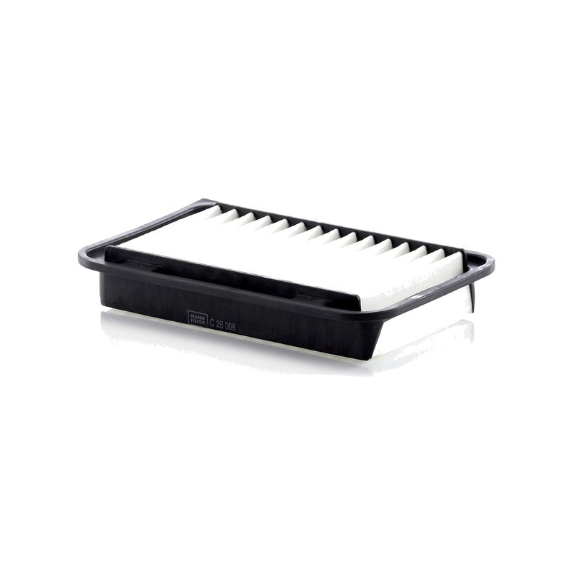 Filtru aer VALEO 585441