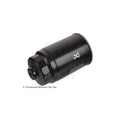 Filtru combustibil BLUE PRINT ADBP230009