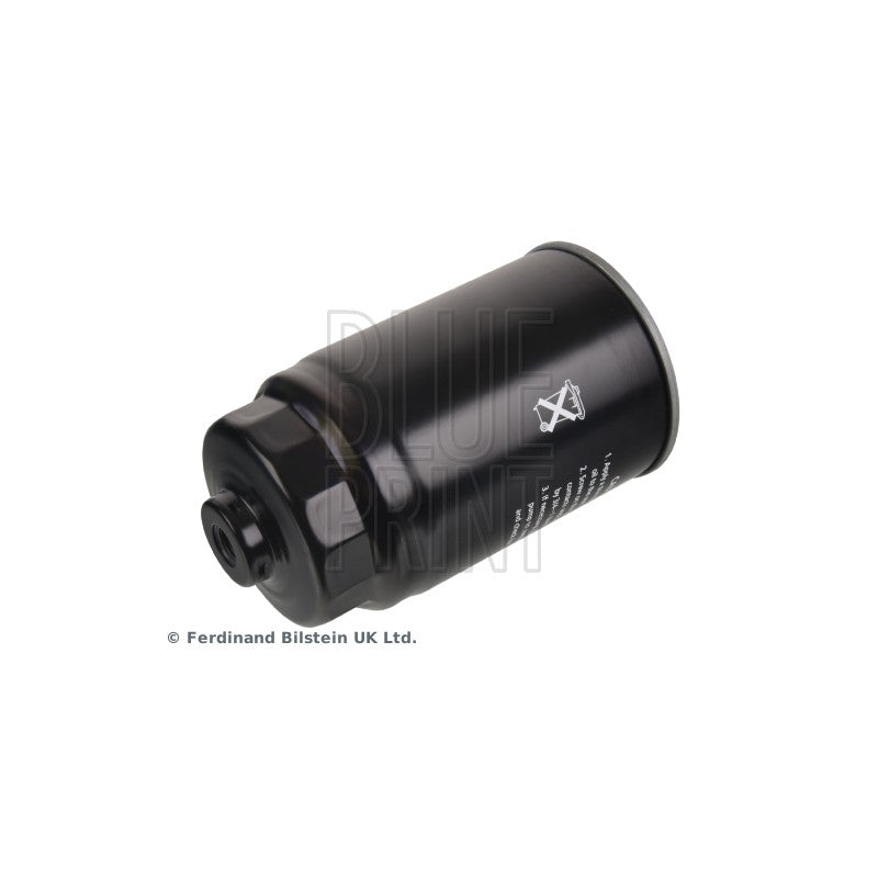 Filtru combustibil BLUE PRINT ADBP230009