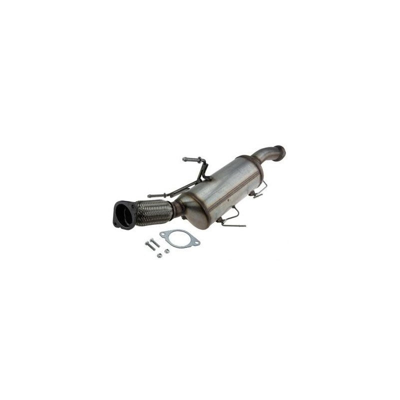 Filtru de particule MTR 13046661