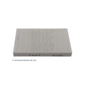 Filtru habitaclu BLUE PRINT ADBP250005