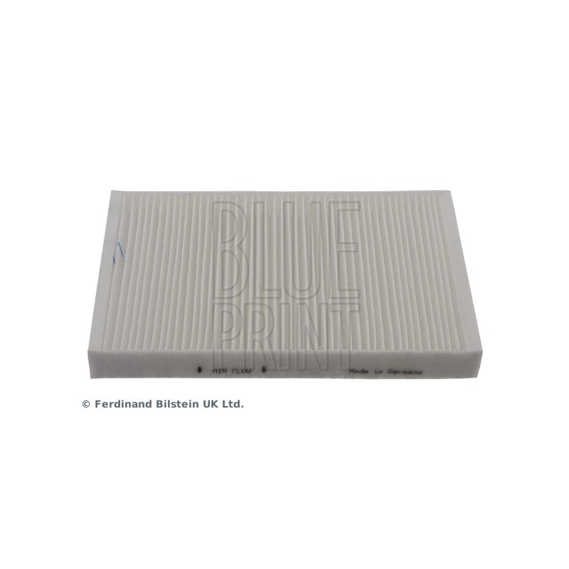 Filtru habitaclu BLUE PRINT ADBP250005