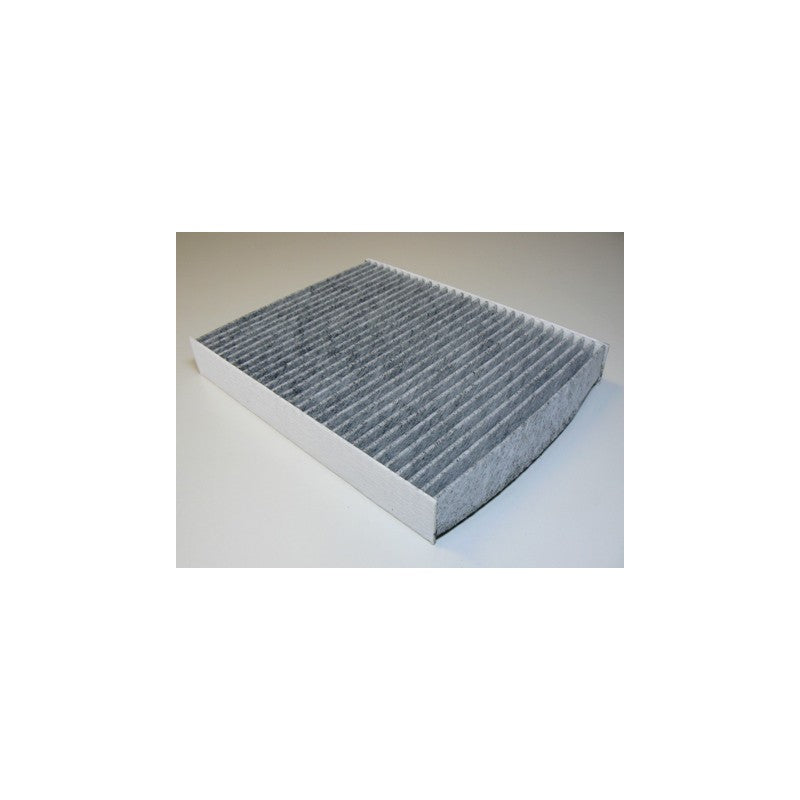 Filtru habitaclu MOTAQUIP VCF213