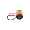 Filtru ulei KAMOKA F102801