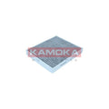 Filtru habitaclu KAMOKA F523001