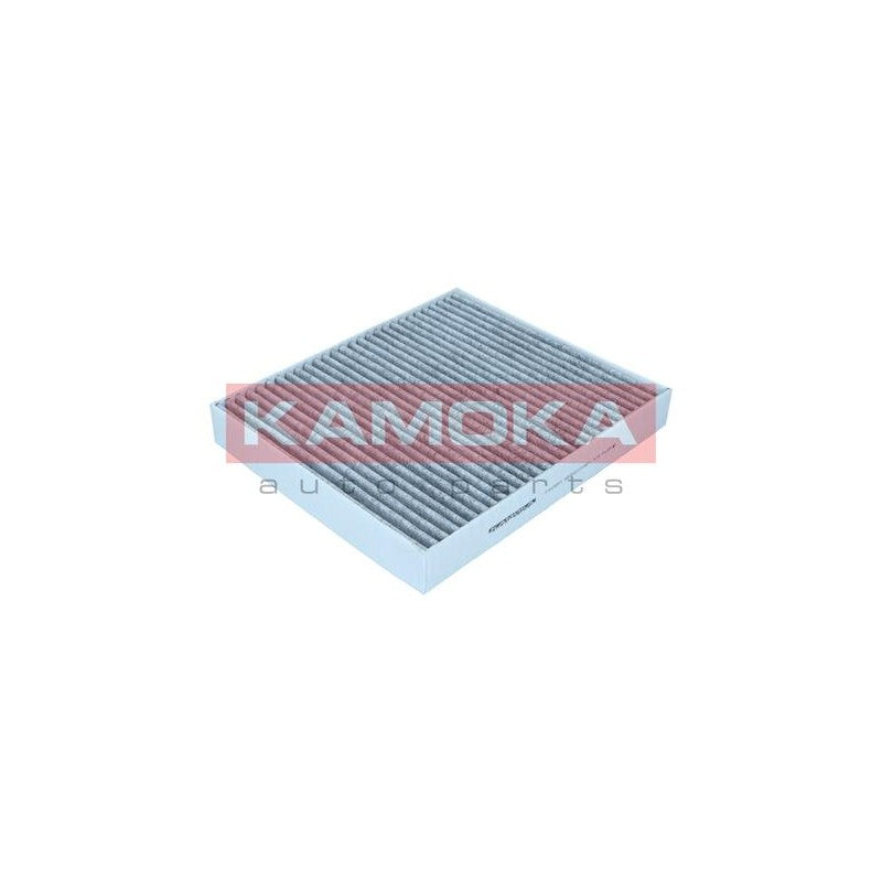 Filtru habitaclu KAMOKA F523001