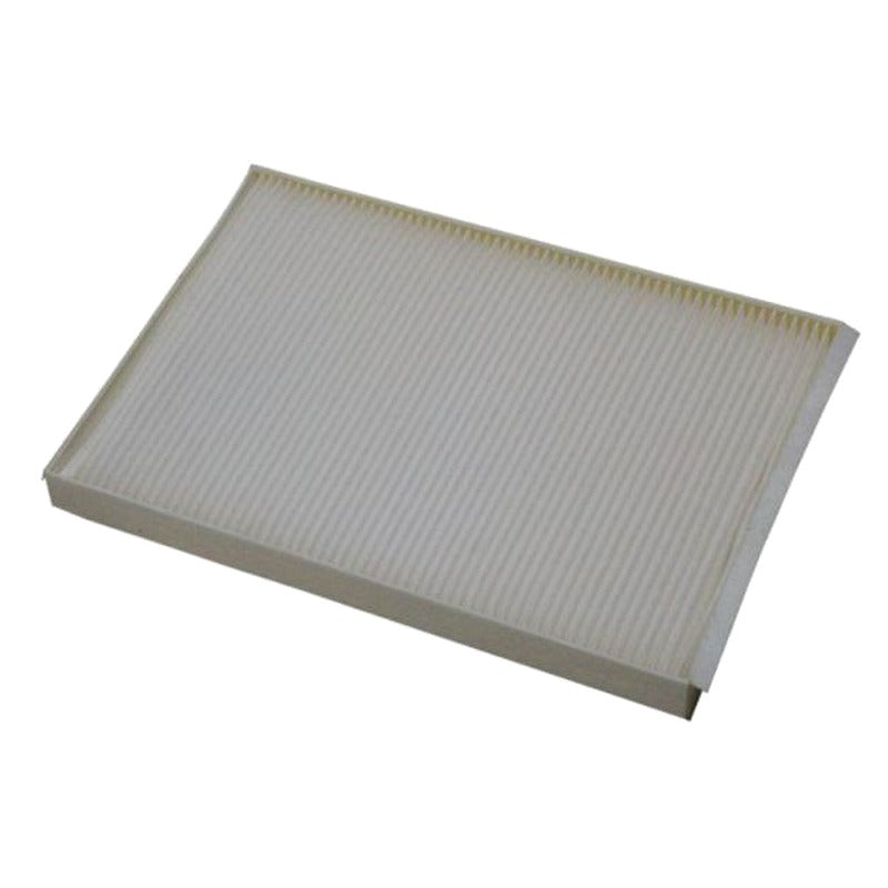 Filtru habitaclu MOTAQUIP LVCF559