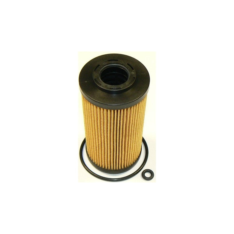 Filtru ulei MOTAQUIP VFL561