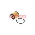 Filtru ulei KAMOKA F107801