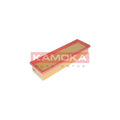 Filtru aer KAMOKA F228601