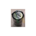 Filtru combustibil MOTAQUIP LVFF734