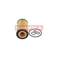 Filtru ulei KAMOKA F103501