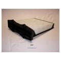 Filtru habitaclu Ashika 21-LR-LR2