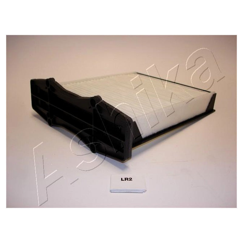 Filtru habitaclu Ashika 21-LR-LR2