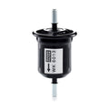 Filtru combustibil BOSCH 0 450 905 974