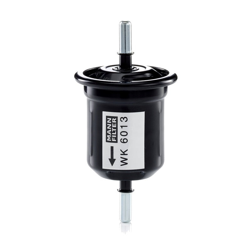 Filtru combustibil BOSCH 0 450 905 974