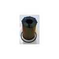 Filtru ulei MOTAQUIP LVFL764