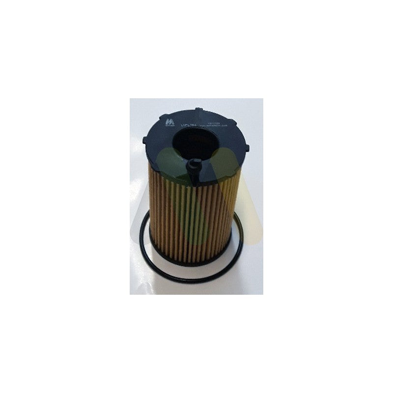 Filtru ulei MOTAQUIP LVFL764
