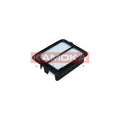Filtru aer KAMOKA F259701