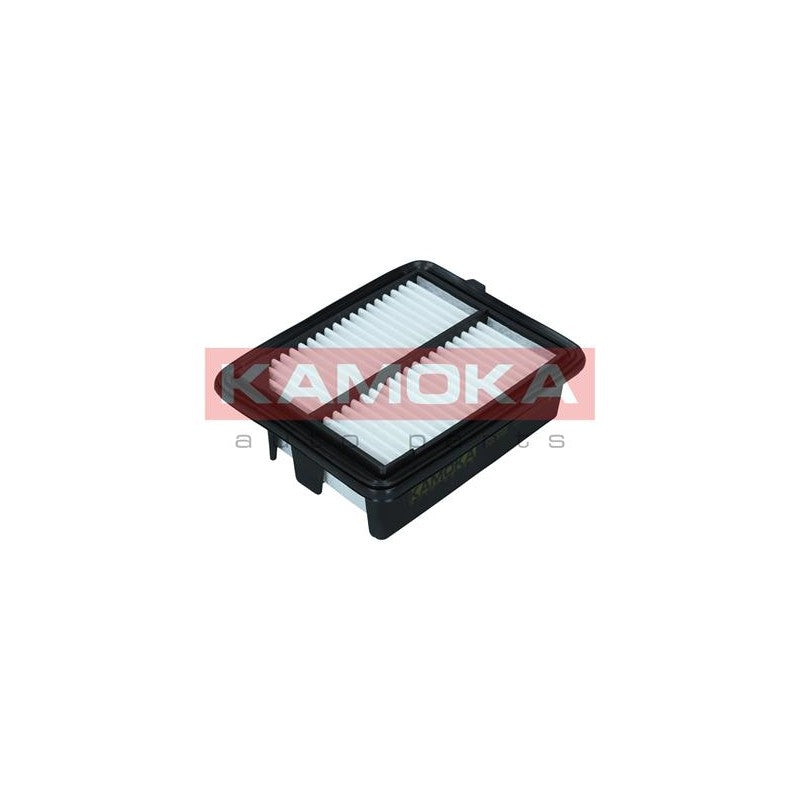 Filtru aer KAMOKA F259701