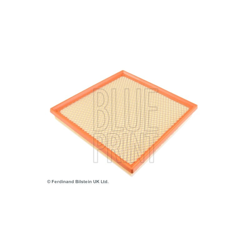 Filtru aer BLUE PRINT ADG022101