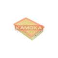Filtru aer KAMOKA F244001