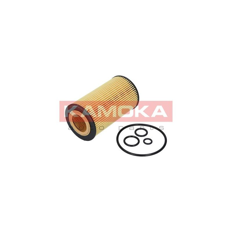Filtru ulei KAMOKA F105401