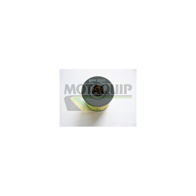 Filtru ulei MOTAQUIP VFL510