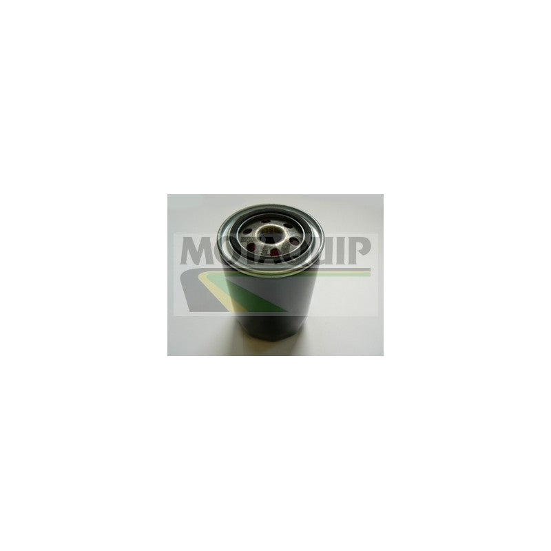 Filtru ulei MOTAQUIP VFL544