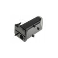 Filtru MTR 13033665