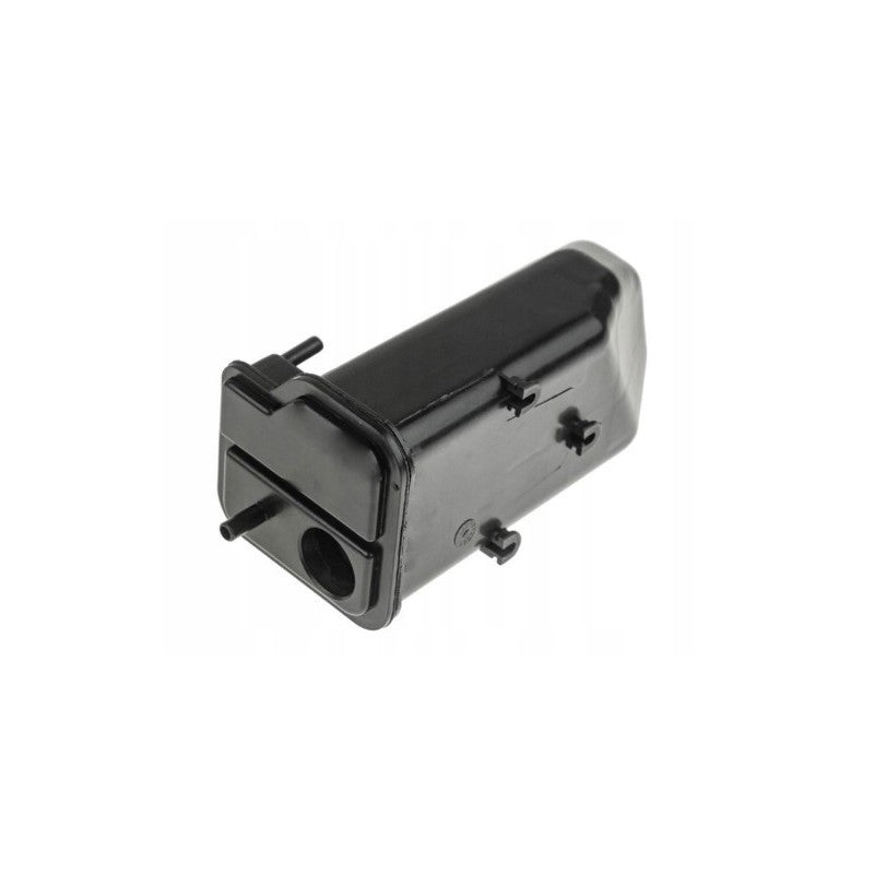 Filtru MTR 13033665
