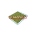 Filtru habitaclu KAMOKA 6080020