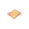 Filtru aer KAMOKA F249301