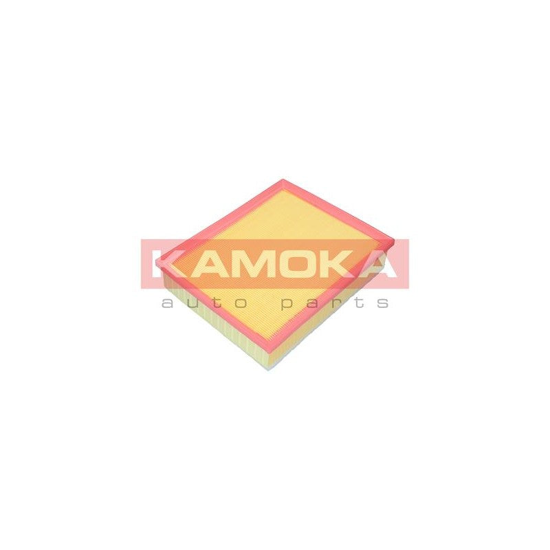 Filtru aer KAMOKA F249301