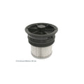Filtru combustibil BLUE PRINT ADA102311