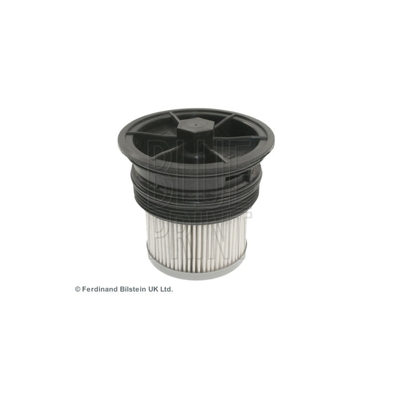 Filtru combustibil BLUE PRINT ADA102311