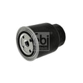 Filtru combustibil FEBI BILSTEIN 184038