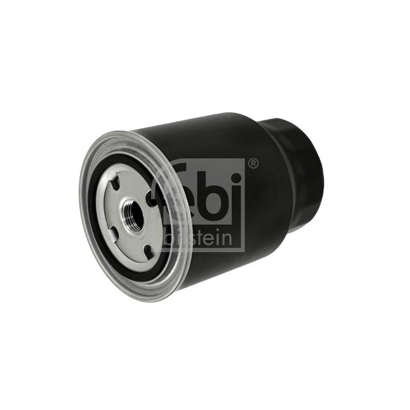 Filtru combustibil FEBI BILSTEIN 184038