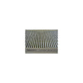 Filtru habitaclu MOTAQUIP LVCF522