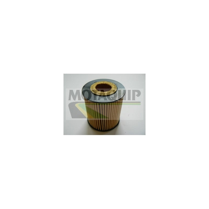 Filtru ulei MOTAQUIP VFL512