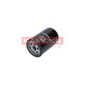 Filtru ulei KAMOKA F105801