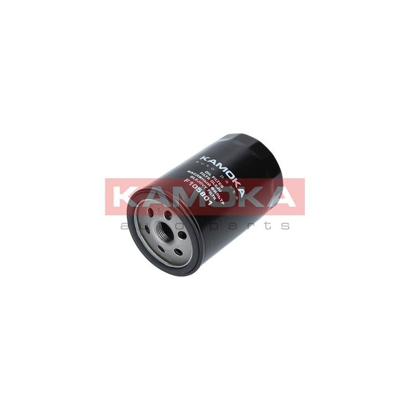 Filtru ulei KAMOKA F105801