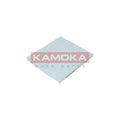 Filtru habitaclu KAMOKA F418901